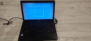 Laptop Toshiba satelitarne c 660
