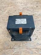 Transformator 1-fazowy STM 1000VA 400/230V