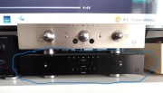 PRIMARE DAC 30 czarny