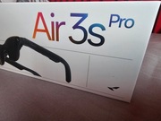 RayNeo Air 3S Pro AR Glasses Okulary