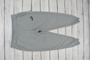 Puma Essentials Lekkie Bawełniane Spodnie Dresowe Dresy Rozmiar XL