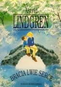 364 Astrid Lindgren Bracia Lwie Serce (P) (4)
