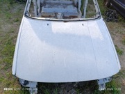 Maska przednia przód VW Passat B3 (88-93)