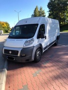 Transport, przeprowadzki, przewozy.