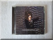 Sarah Brightman - Fly