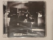 Miuosh Piąta Strona Świata CD 