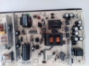 Zasilacz tv MIP550D-240V350