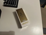 Oryginalne Paco Rabanne 1 Million Lucky EDT 100ml