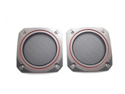 UNITRA TONSIL - Pierścienie, Ramki do głośników GDWT