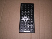 pilot MEDION MD82818