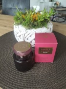 OKAZJA! perfumowana AMBER ELIXIR MYSTERY Oriflame 
