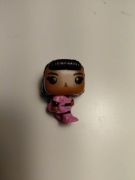 Funko Pop Stranger Things Kinder Joy Erica