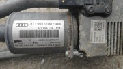 Silnik wycieraczki Audi A5 