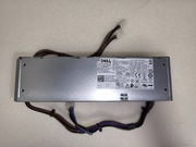 Zasilacz DELL Optiplex 7090 Tower 300W W4CW3 Oryginał