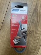 Paski ścierne Norton Expert do szlifierek elektrycznych 13x454 mm
