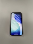 iPhone 12 128gb Czarny