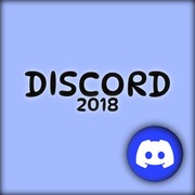 KONTO DISCORD 2018 ROK ~ FULL ACCESS
