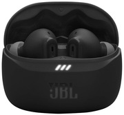 Słuchawki dokanałowe JBL Tune Beam 2 ANC Czarny