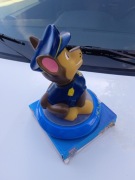 Lampka nocna Psi Patrol Chase 