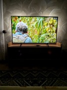 Sony KD-50X75WL 50 cali