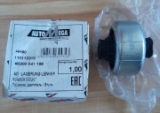 Tuleja wachacza 8200041166