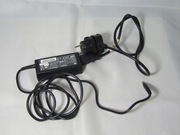 Zasilacz HP PA-1650-32HK 65W 19.5V 3.33A 4.8/1.7MM