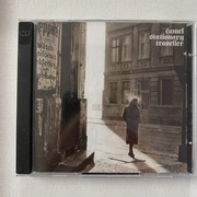 CAMEL „Stationary Traveller”