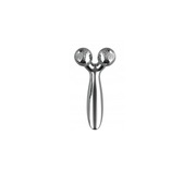 Masażer do twarzy roller mikrowibracyjny IF-1501