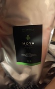 Moya Matcha 1 kg