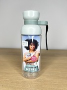 Butelka Bidon Mepal Vita Nordic Sage 500 ml.