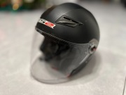 KASK LS2 ECER22-05 Rozmiar S Bardzo dobry stan.