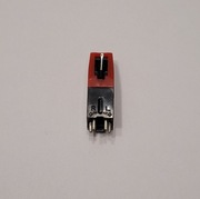 Uniwersalna wkładka gramofonowa