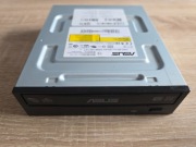 Napęd DVD nagrywarka ASUS DRW-2014S1 dvd-rom