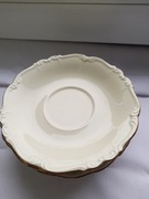 Talerzyki pod filiżanki Edelstein Maria Teresa