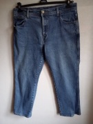 Spodnie męskie Wrangler - 36 / 30