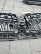 5A22C6002 roleta wlot powietrza BMW 