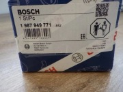 POMPA WODY WODNA BOSCH 1987949771