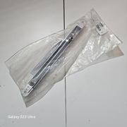 Przepust kablowy Assa Abloy EA280 nowy hurt inox oryginalny tanio nieużywan