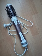 Nowa suszarko–lokówka Rowenta Premium Care Brush Active CF9540 1000W 