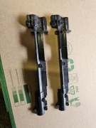 G36 JG obsada lufy wewnętrznej - komory hop up