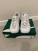 Buty sportowe Puma CELL 