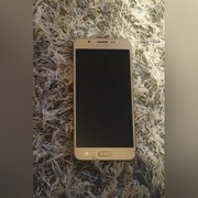 Samsung Galaxy j5 2016