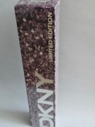 DKNY ENERGIZING WOMEN LIMITED EDITION 100ML EDT UNIKAT