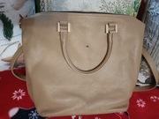 Torebka damska Batycki 