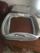 Fartuch do pralki Whirlpool .