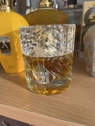 Kilian - Angels’ Share 5ml