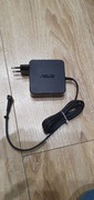 Zasilacz ASUS EXA 1208 EH 19V 3.42A