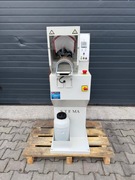 Stema PU05 Parzak aktywizator czubków czubów maszyny obuwnicze