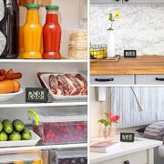 Termohigrometr termometr higrometr z sondą 3szt