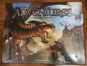 Roll Player Adventures, nowa, EN